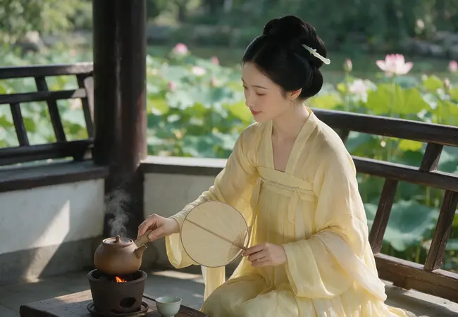 上海周边游｜周末自驾避世指南：别挤网红地了，这几条路才是真香