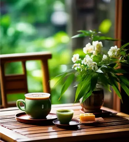 上海赏花地图｜樱花、郁金香、绣球花，全年花期打卡地大合集！
