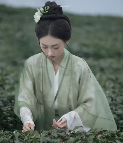 七宝万科广场周边藏着什么神仙美味 七宝老街汤团与漕宝路大肠面黄鱼面全解析