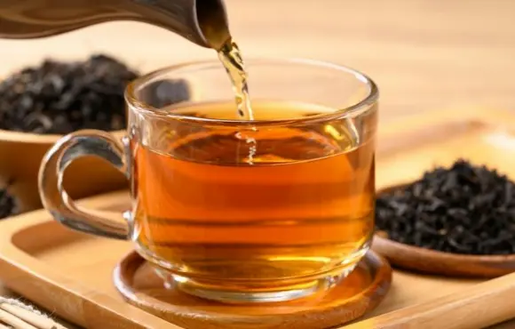 上海桂花话梅排骨凭什么成为泰国餐厅的创意融合菜爆款？😲