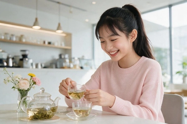 上海红烧肉盘点：本帮菜黑珍珠平替，我劝你别再当冤大头了😤