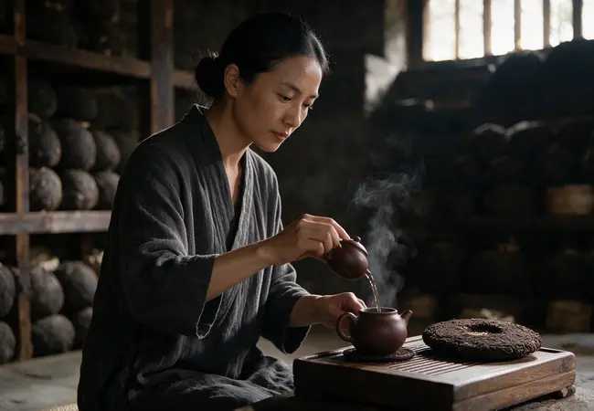 上海徐家汇天主堂：一座让时光静止的哥特式教堂