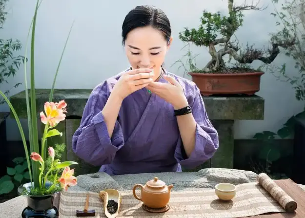 沪上必吃榜新店：最近口碑好的几家，我替你踩过雷了